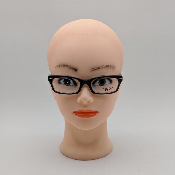 🕶️Ray-Ban RB1533 3598 Kid's Eyeglasses 45/16 125 /ANI139🕶️ - Picture 8 of 8